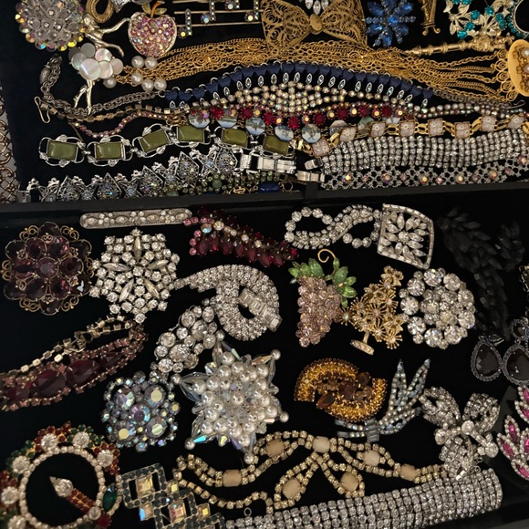 💎random run All Sales final no cancellation bid Responsibility min purchase $12 - Picture 1 of 1